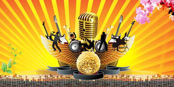 池州商务ktv带你体验新玩法-石台县ktv预定